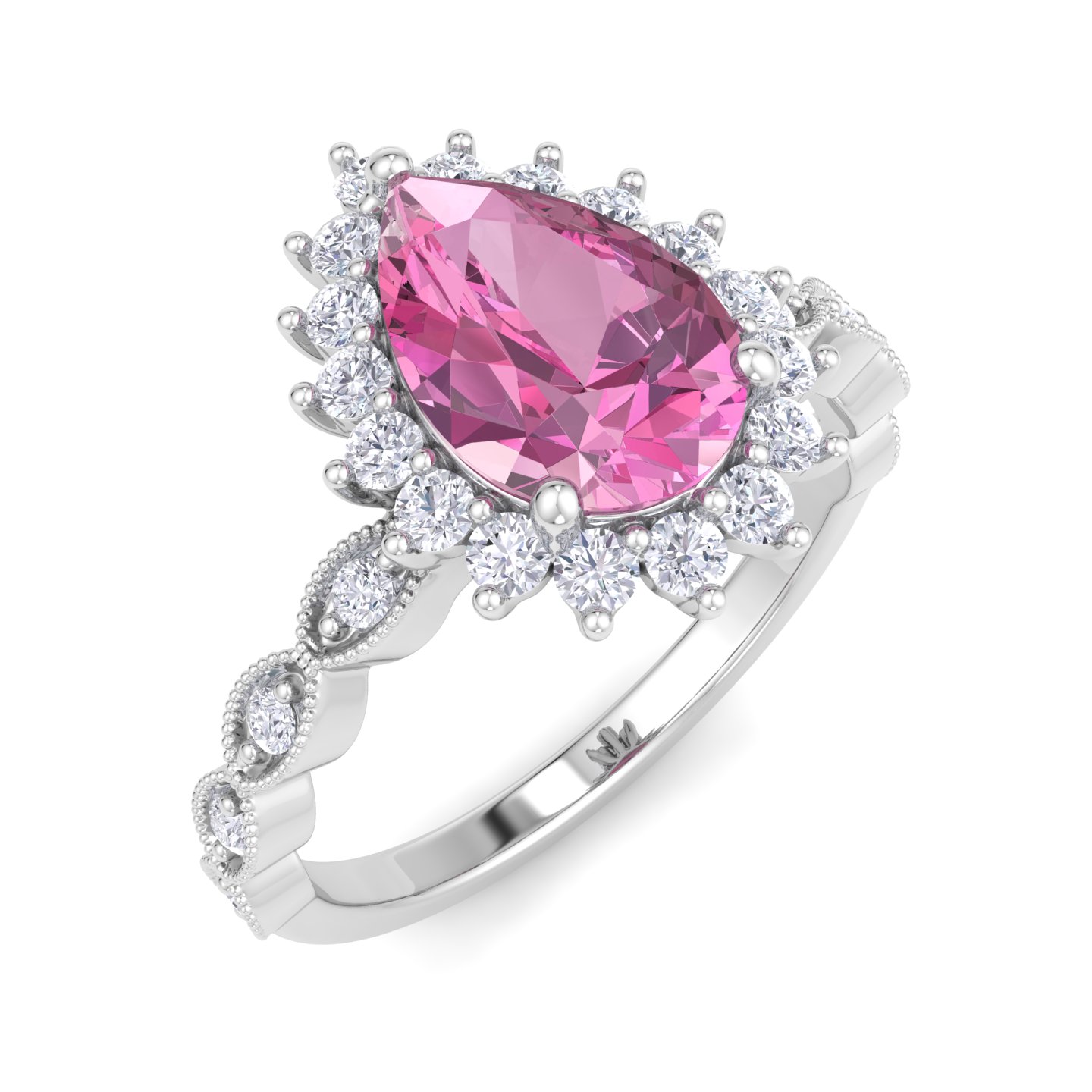https://goldiam.easystockhosting.com/sites/default/files/T11410-Tourmaline%20Pink%20%283%29.jpg